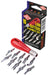 Essdee Craft Tools Red