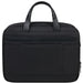 Samsonite Laptop Bag SA2094 15.6 Inch PL (Polyester), PU (Polyurethane) 40.5 x 23 x 30 cm Black