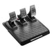 THRUSTMASTER Racing Wheel and Pedals Black