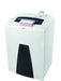 HSM SECURIO P44i Particle-Cut Shredder Security Level P-5 25-27 Sheets