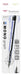 Tombow MONO Graph Mechanical Pencil