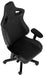 Noblechairs Epic Gaming Chr Cbn/Blk