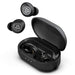 JLab Audio JBuds Air Pro True Wireless Stereo Earbuds with Charging Case