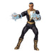 McFarlane DC Endless Winter: Black Adam (Build-A-Figure) 7in Action Figure