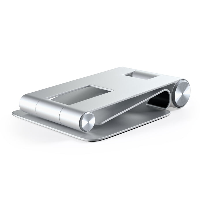 Satechi Charging Stand ST-R1 Silver