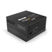 NZXT Power Supplies NP-C750M-UK Black