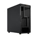 Fractal Design North Mid Tower Charcoal Black PC Case