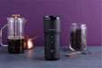 Ember Mug Black TM191200EU