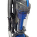 igenix Upright Vacuum Cleaner IG2430 Bagless 3L