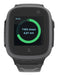 Xplora Smartwatch X5 Black