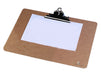 Seco Masonite Clipboard A3