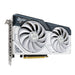 DUAL-RTX4060-8G-WHITE