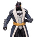 McFarlane DC Endless Winter: Batman (Build-A-Figure) 7in Action Figure