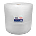 Pukka Pad Protective Bubble Roll 500 mm x 100 m Transparent