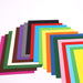 Tutorcraft  A4 Crafting Paper Assorted 110 gsm 2160 Sheets