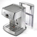 Ariete Barista Style AR1324 Espresso Coffee Machine 1.5L Silver