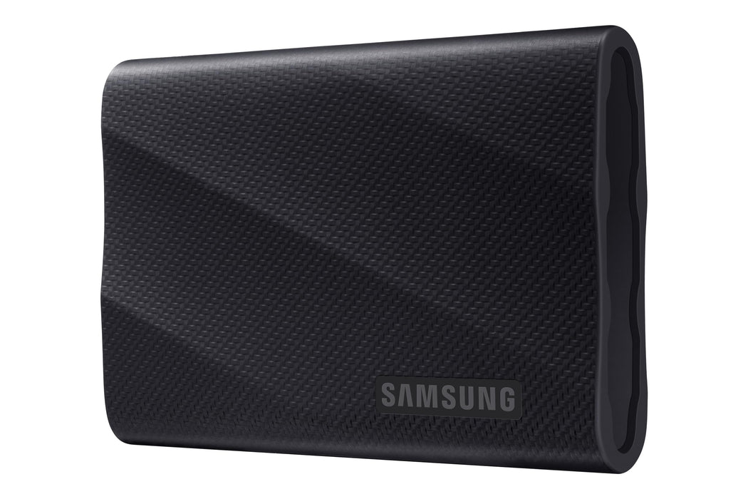 Samsung T9 2TB USB-C Portable External Solid State Drive