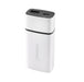 Intenso Power Bank PM5200 5200mAh White