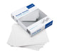 Legamaster Blotting Paper 120200 Pack of 100