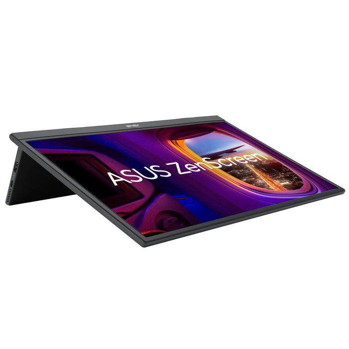 ASUS MB17AHG 17" FHD IPS 144hz USB HDMI