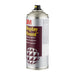 3M Adhesive Spray Display Mount Permanent Transparent 400ml