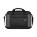 Wenger Briefcase Underground 601057 16 Inch PVC, Polyester Black 40 x 10 x 30 cm