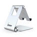 Satechi Charging Stand ST-R1 Silver