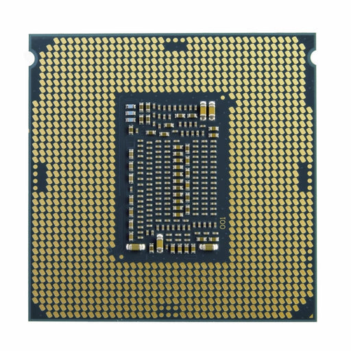 Intel Xeon Silver 4314 - 2.4 GHz - 16-core - 32 threads - 24 MB cache - for ThinkSystem ST650 V2 7Z74, 7Z75