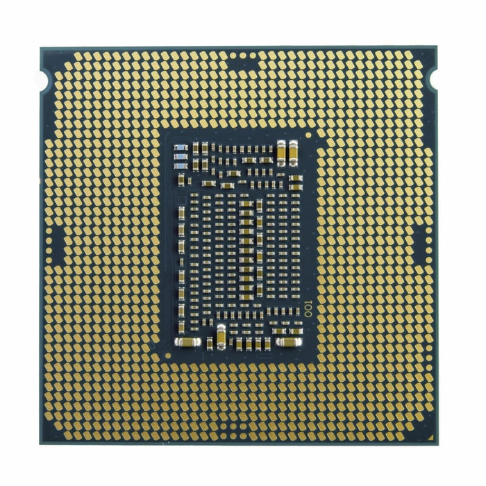 Intel Xeon Silver 4314 - 2.4 GHz - 16-core - 32 threads - 24 MB cache - for ThinkSystem ST650 V2 7Z74, 7Z75