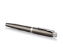 Parker Fountain Pen IM Blue