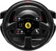 THRUSTMASTER Wheel Add-On Ferrari GTE 458