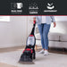 Ewbank Carpet Cleaner Black Hydroc1 500 W