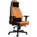 Noblechairs Icon Gmng Chr Cognac/Blk