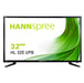 HANNSpree Monitor HL320UPB