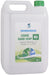 Cleenol Envirological Liquid Hand Soap 58190 5L