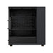 Fractal Design North Mid Tower Charcoal Black PC Case