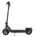 Busbi Hornet H101 Scooter Black