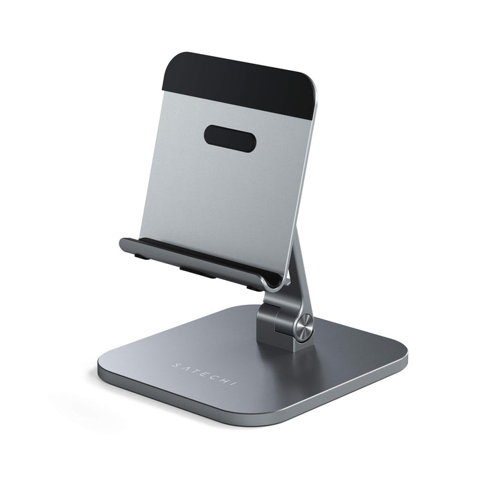 Satechi Tablet Riser iPad ST-ADSIM Grey