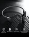 Shokz OpenRun Black Bone Conduction Bluetooth NeckBand Headset