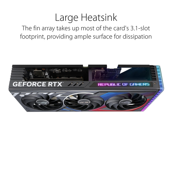 ROG-STRIX-RTX4060-8G-GAMING