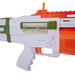 NERF Halo Bulldog SG Blaster (Eco Box) /E9271EU40