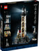 LEGO Ideas 21335 Motorised Lighthouse