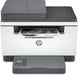 HP LaserJet M234SDNE Mono Multifunction Printer