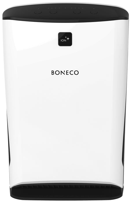 BONECO Air Purifier P340 33.6 x 20.6 x 52.7 cm