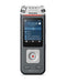 Philips Audio Recorder DVT 6110