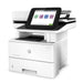 HP LaserJet Enterprise M528dn Mono Laser All-in-One Printer A4 White