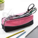 ARPAN Pencil Case CL-PCPK-OR 55 x 250 x 90 mm Pink