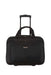 Samsonite Trolley Case GuardIT 2.0 17.3 Inch Polyester Black 45 x 18 x 33 cm