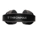 Thronmax Headphones Professional TXH-50 Black