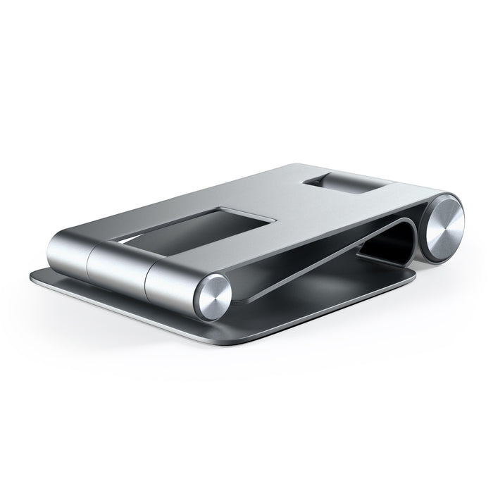 Satechi Charging Stand ST-R1M Grey